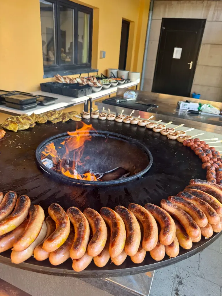 De Smaakmakker classic